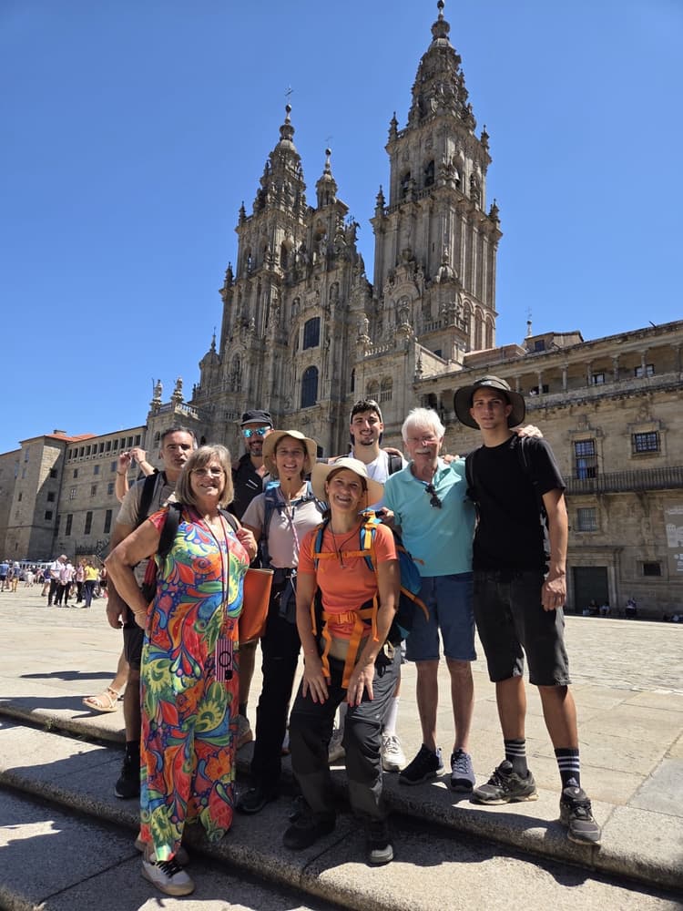 Campo de Estrelas