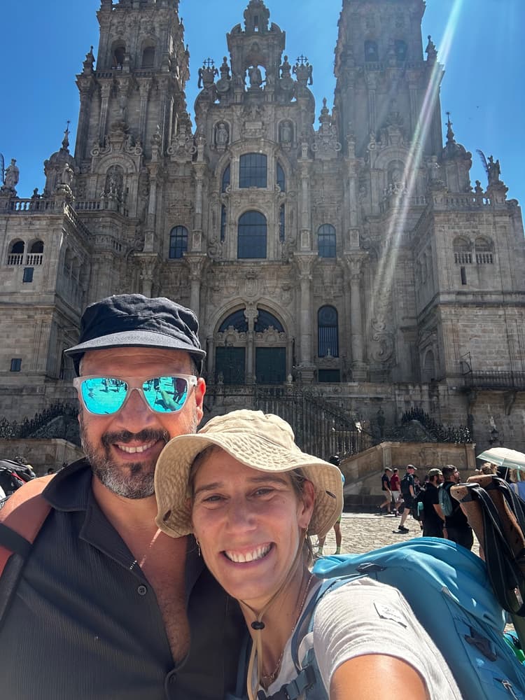 Campo de Estrelas