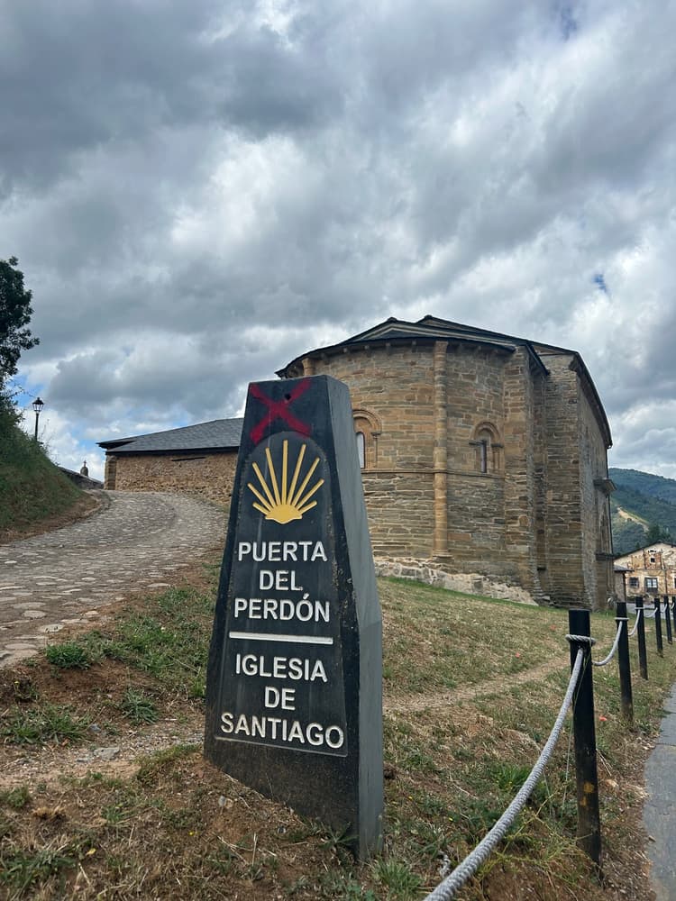 DOP Bierzo