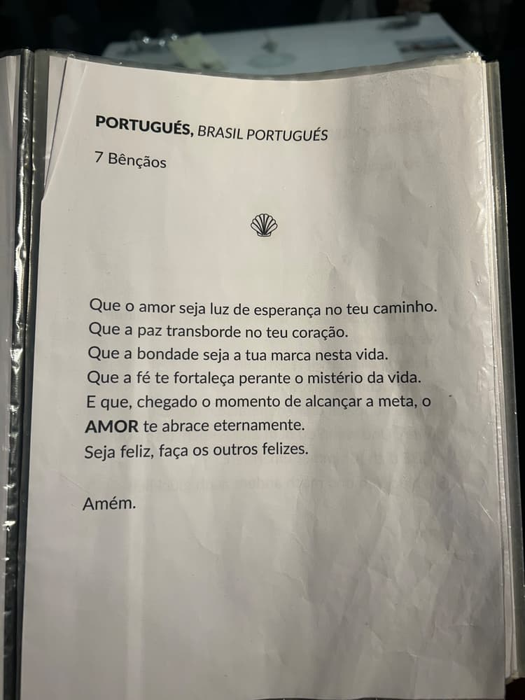 O Cebreiro